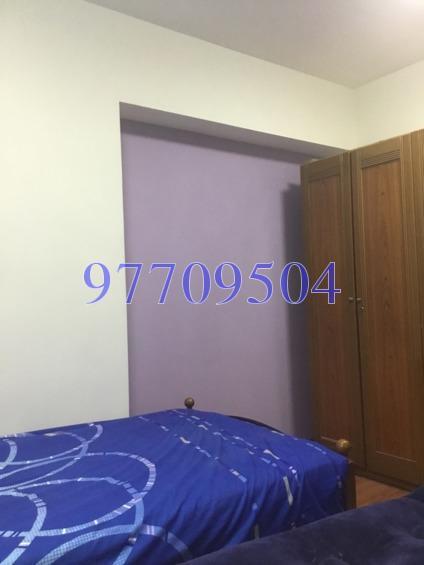 Blk 28B Dover Crescent (Queenstown), HDB 4 Rooms #168615232